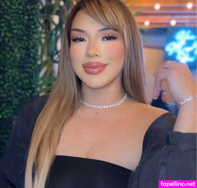 barbie_lm_ Nude Leaked OnlyFans Photo #lmR0F5oaHx