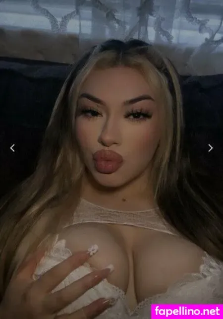 Barbiealiynn Main Profile Photo