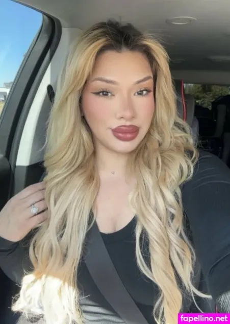 Barbiealiynn OnlyFans Thumbnail #xPqdLIgWrI