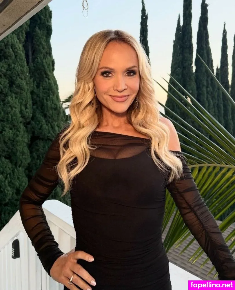 Barbara alyn woods, barbiealynwoods Nude Leaked OnlyFans Photo #2XYrAyyY5t