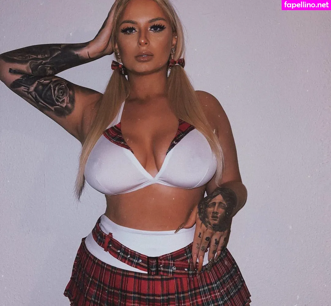 barbieanni.99 Nude Leaked OnlyFans Photo #4P8dcKAxru