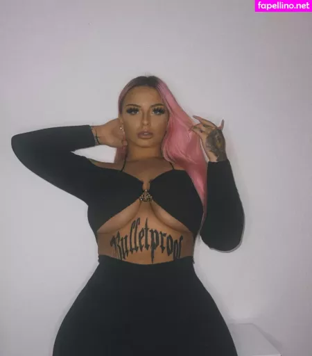 Barbieanni 99 OnlyFans Thumbnail #8aU180PTDH