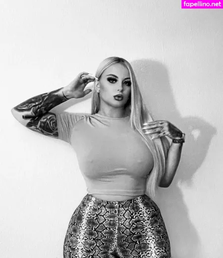 Barbieanni 99 OnlyFans Thumbnail #Gq58bUJW2T