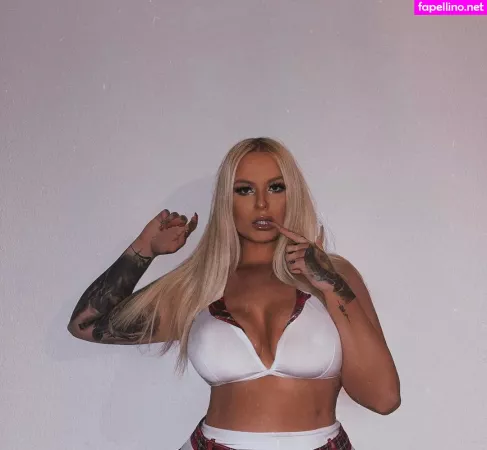 Barbieanni 99 OnlyFans Thumbnail #PO8BcIA20Z