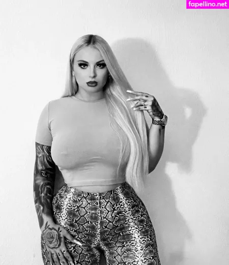 Barbieanni 99 OnlyFans Thumbnail #VsDC309Nr1