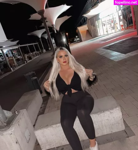 Barbieanni 99 OnlyFans Thumbnail #p83Azvigqo