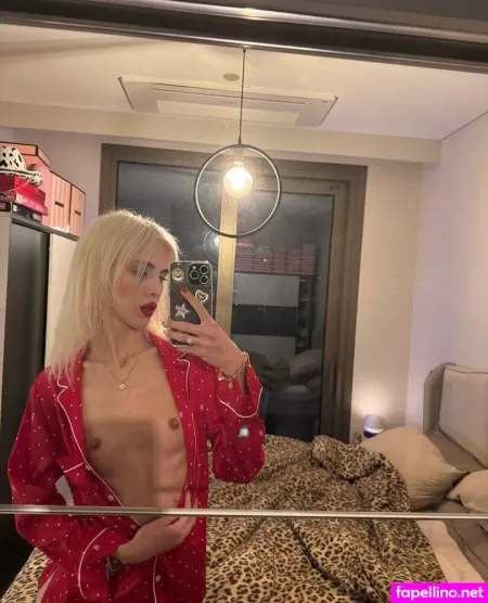 Barbieaysun OnlyFans Thumbnail #nCPcmMmmRn