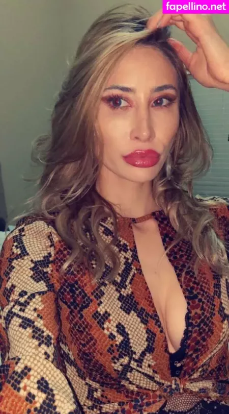 Barbiebabay OnlyFans Thumbnail #E5K0o7bMyt