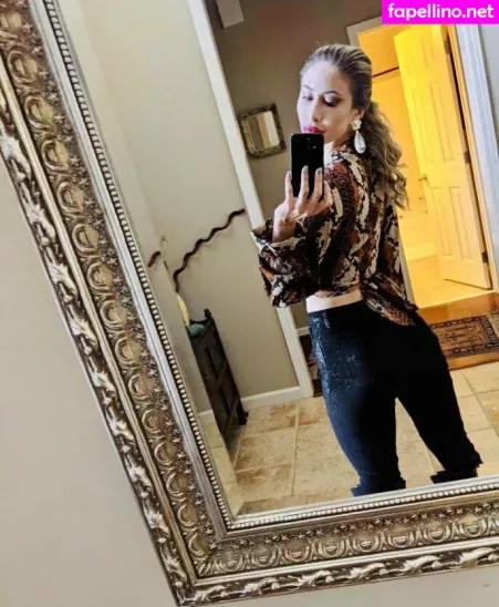 Barbiebabay OnlyFans Thumbnail #S1ebsvU7Zh