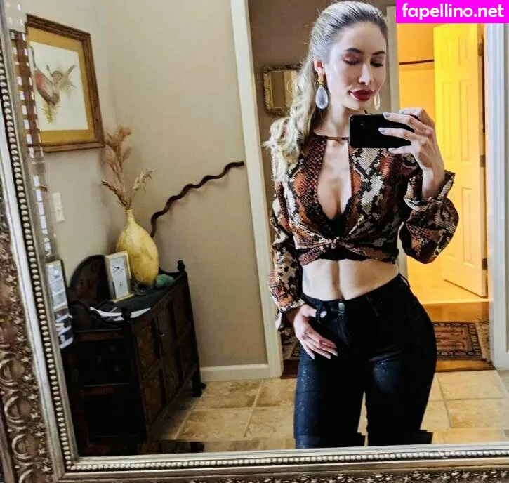 barbiebabay, minminbaby_gao Nude Leaked OnlyFans Photo #bdaeDt84ap