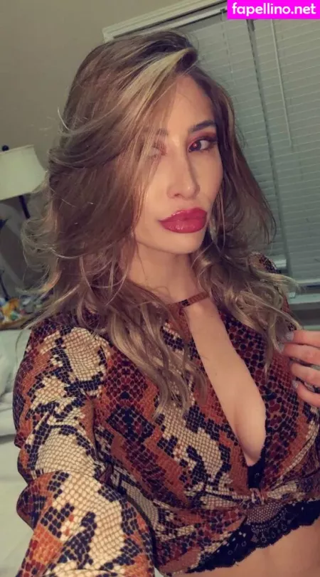 Barbiebabay OnlyFans Thumbnail #koHz36nii9