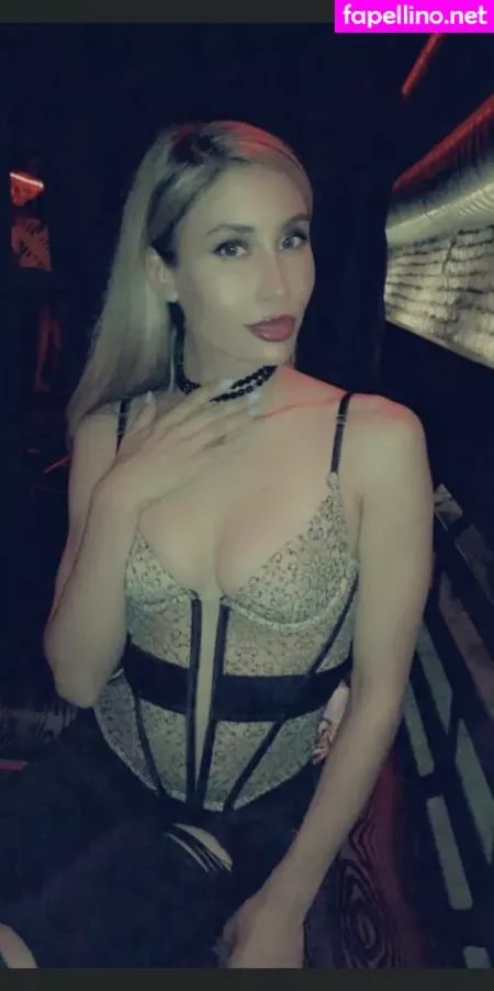 Barbiebabay OnlyFans Thumbnail #xqazVoHudg