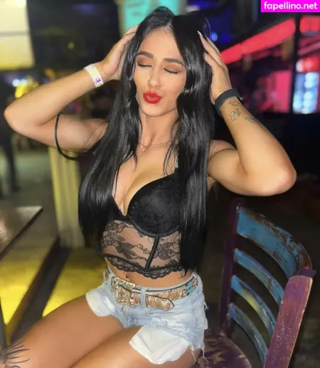 Barbiebabe444 OnlyFans Thumbnail #n5oOR6LWFc