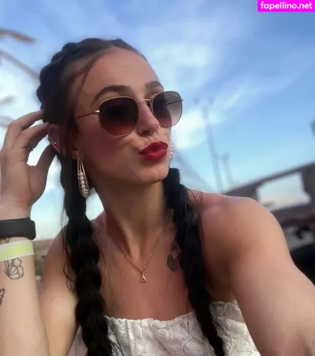 Barbiebabe444 OnlyFans Thumbnail #syJo6ZVat8