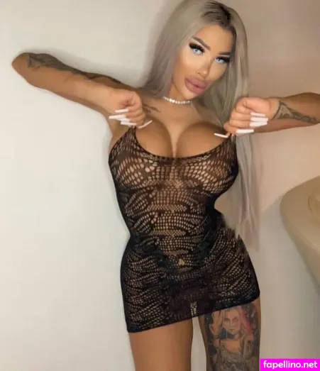 Barbiebambo OnlyFans Thumbnail #PDKbLRD8dZ