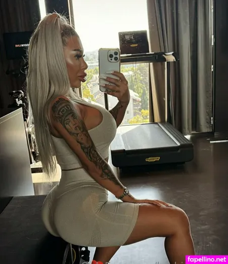 Barbiebambo OnlyFans Thumbnail #PtEIMIWGdt