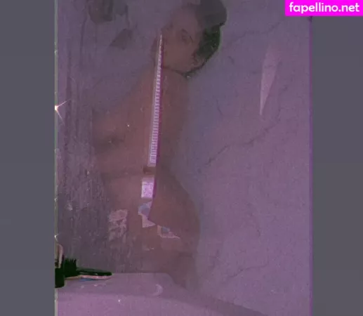 Barbiebbkeel OnlyFans Thumbnail #9VluuQoROt