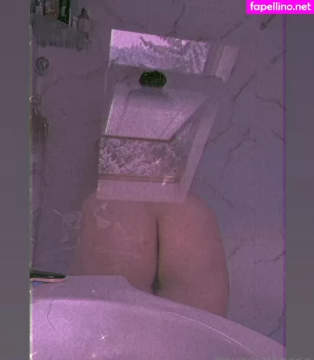 Barbiebbkeel OnlyFans Thumbnail #PaGoXXhuu7