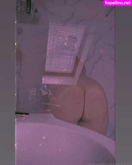 Barbiebbkeel OnlyFans Thumbnail #RUsDSfNsHd