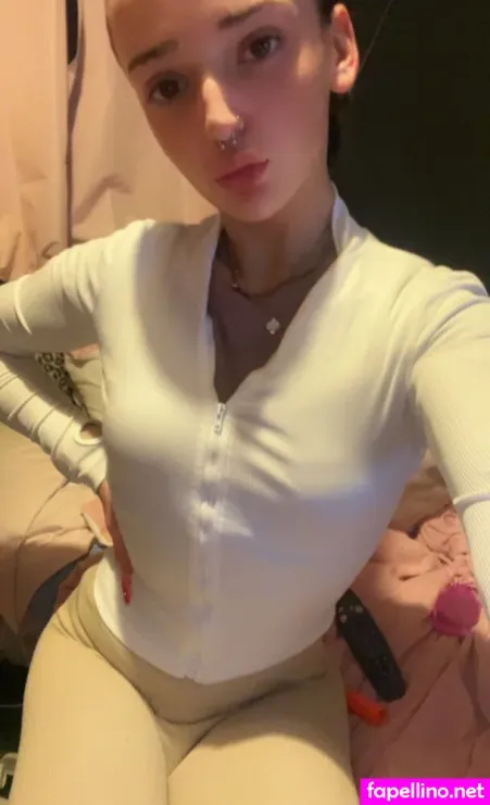 Barbiebelladollz OnlyFans Thumbnail #HcqAr1INog