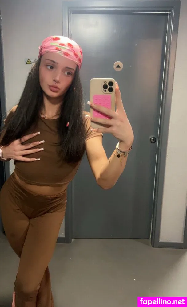barbiebelladollz, barbiedollzzz_ Nude Leaked OnlyFans Photo #N3EGBvJVTq