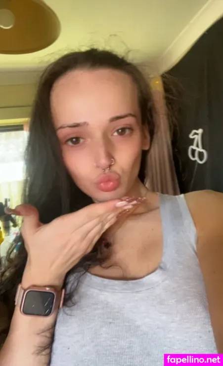 Barbiebelladollz OnlyFans Thumbnail #SIl3QLHO4r