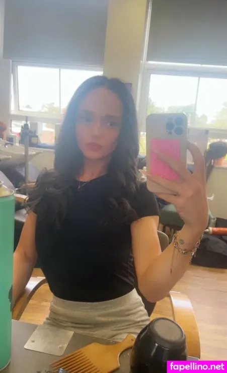 Barbiebelladollz OnlyFans Thumbnail #TmET19NXjx