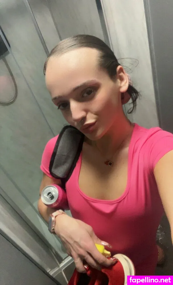 barbiebelladollz, barbiedollzzz_ Nude Leaked OnlyFans Photo #l2ROBg7d6H