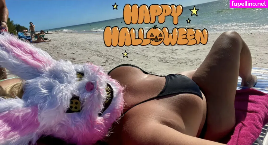 barbiebitch1 Nude Leaked OnlyFans Photo #aATKDO37Ds