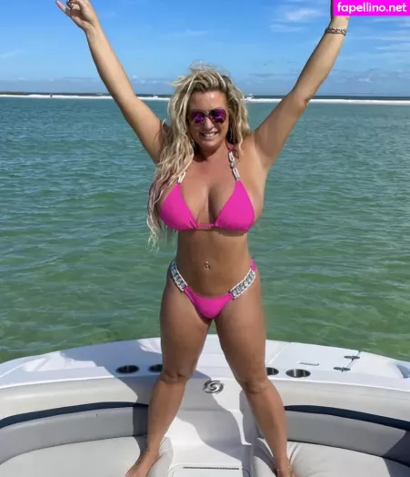 Barbiebitch1 OnlyFans Thumbnail #yshnCeGJfm