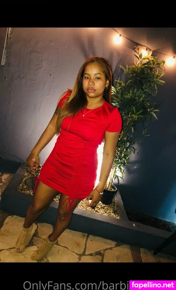barbiebitch12 Nude Leaked OnlyFans Photo #5GnuwuJQv4