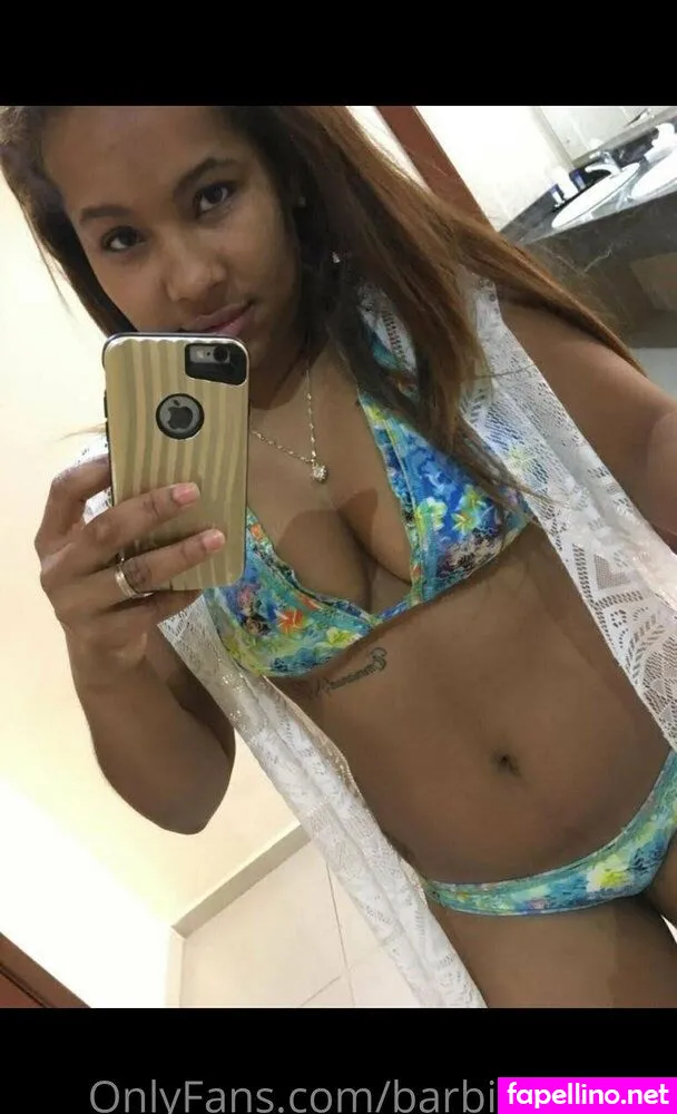 barbiebitch12 Nude Leaked OnlyFans Photo #PiJJL8rXrU