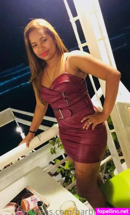Barbiebitch12 OnlyFans Thumbnail #eSOf5w1kRs