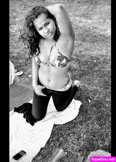 Barbiebitch12 OnlyFans Thumbnail #gAh3KLufnP