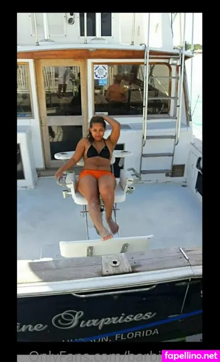 Barbiebitch12 OnlyFans Thumbnail #pRXHE5P3UB