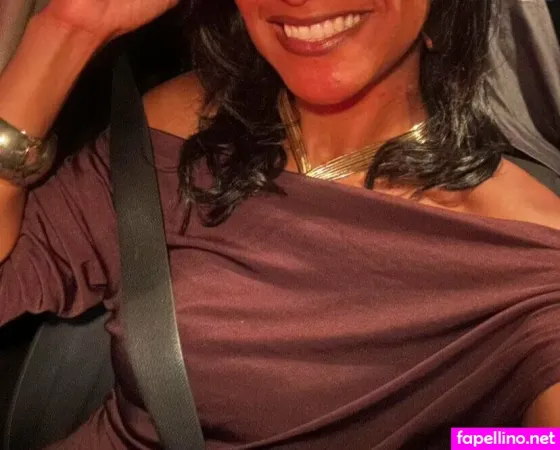 Barbieblackdollbr OnlyFans Thumbnail #S48BXaaxWU