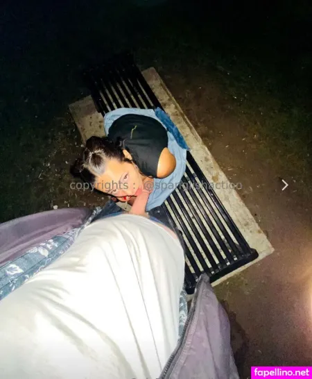 Barbieblackdollbr Main Profile Photo