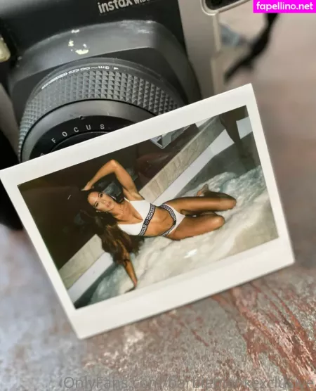 Barbieblankexclusive OnlyFans Thumbnail #HSlFORb6BW