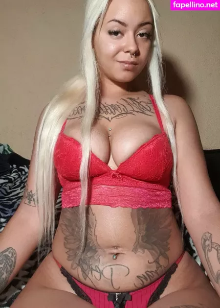 Barbieboom OnlyFans Thumbnail #WvdkMXdPaV