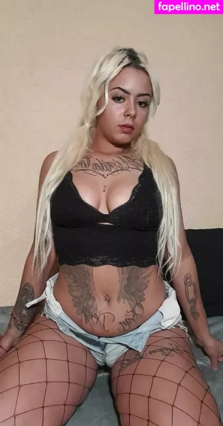 Barbieboom OnlyFans Thumbnail #bH9pcEettZ