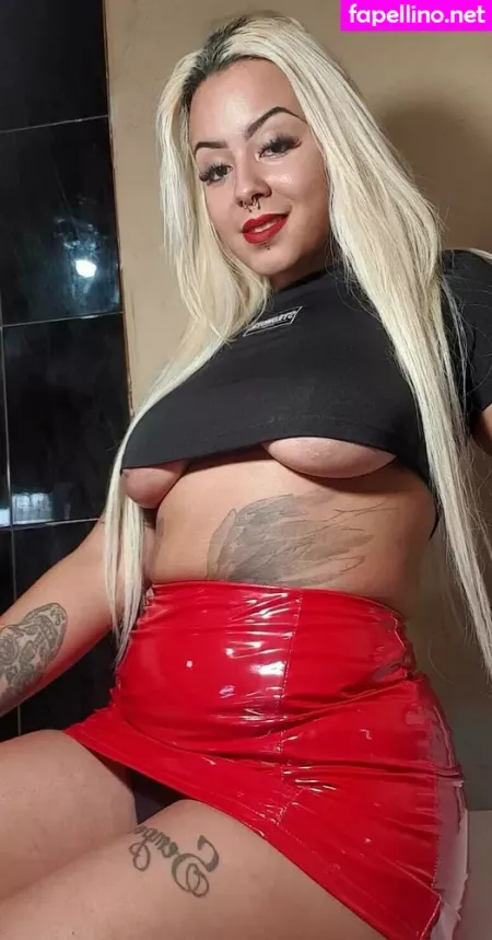 Barbieboom OnlyFans Thumbnail #vSmPCXonyD