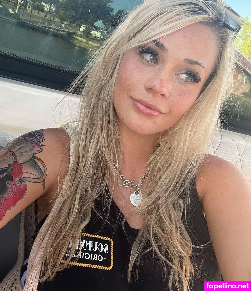 barbiebrookeecc, brookechristinee__, https: Nude Leaked OnlyFans Photo #LDdpxYKMbG