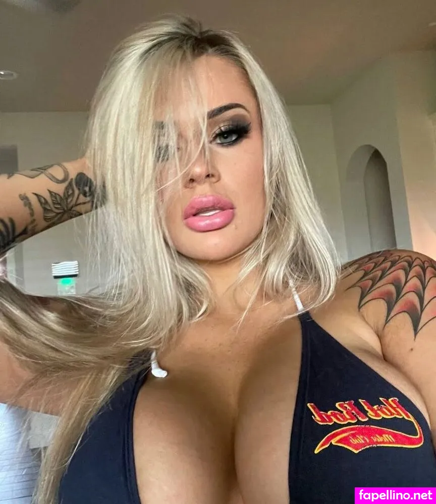 barbiebrookeecc, brookechristinee__, https: Nude Leaked OnlyFans Photo #LPBhOst6IW