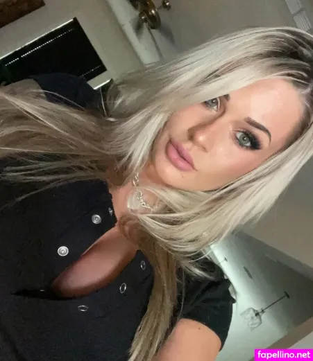 Barbiebrookeecc OnlyFans Thumbnail #YhaDySEb5d