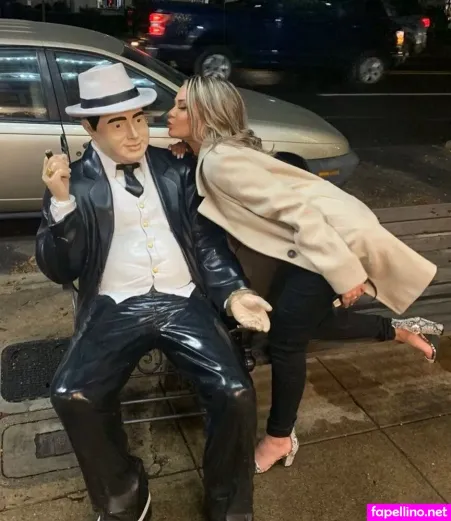 Barbiebrookeecc OnlyFans Thumbnail #i1cHYIEy7Z