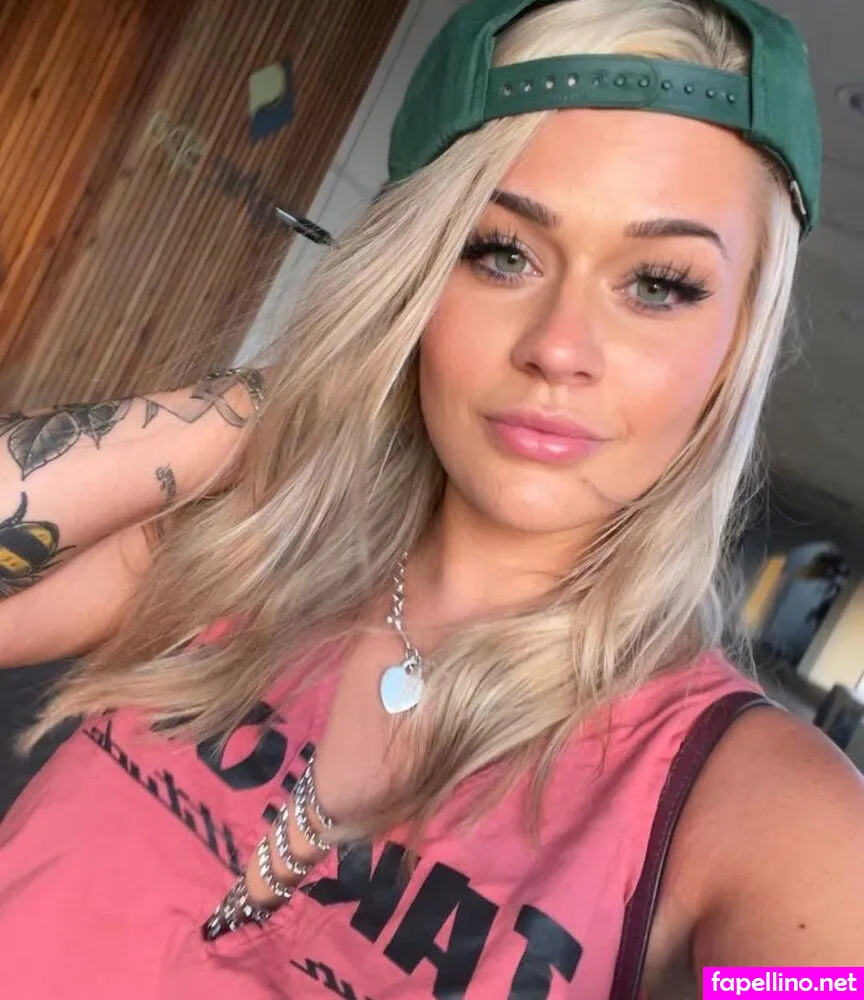 barbiebrookeecc, brookechristinee__, https: Nude Leaked OnlyFans Photo #naE4MBW4TJ