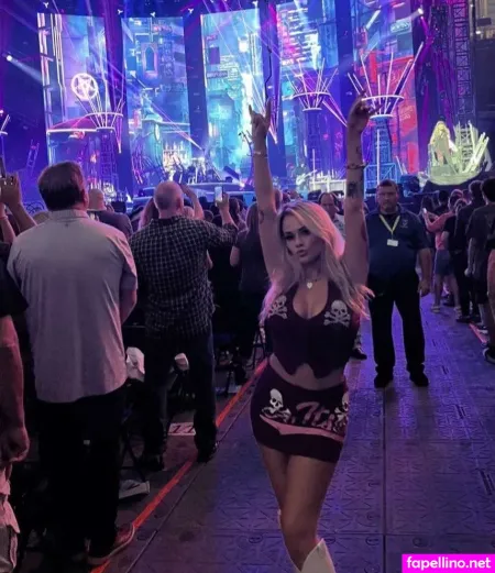 Barbiebrookeecc OnlyFans Thumbnail #xFKTrZx346