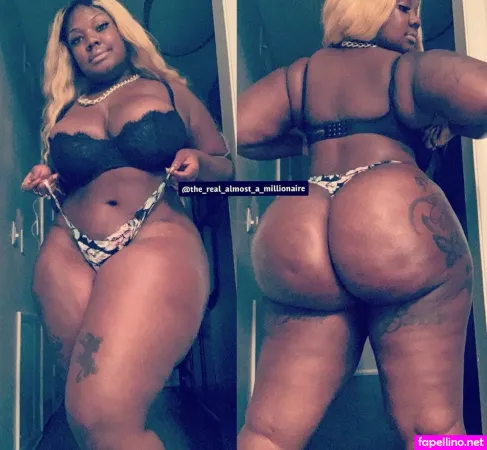 Barbiebrownie Main Profile Photo