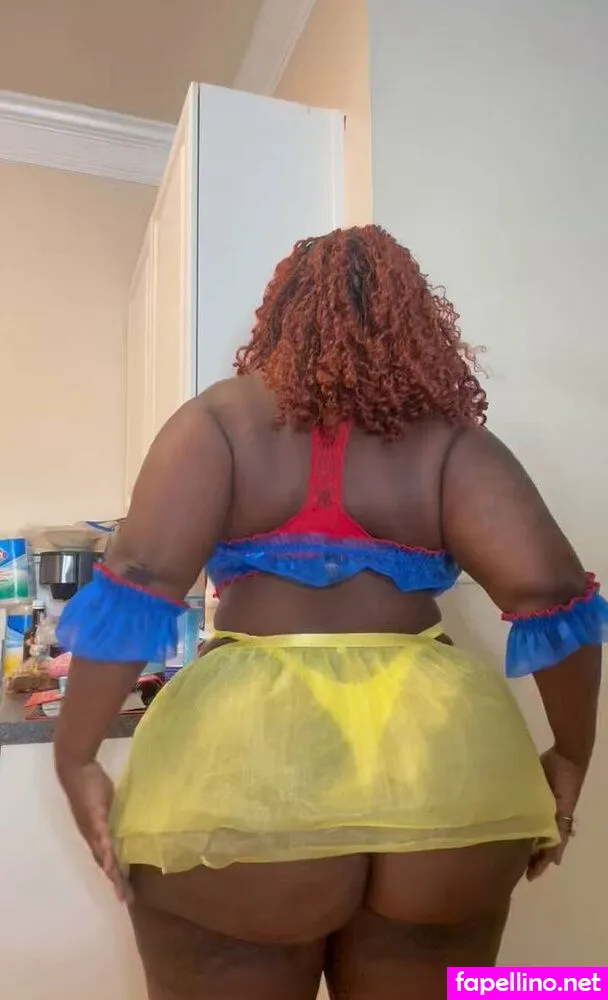 barbiebrownie Nude Leaked OnlyFans Photo #ip6EGTxJ9Y