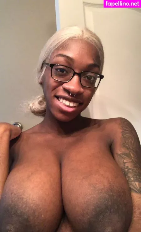 Barbiebugatti OnlyFans Thumbnail #MGGxgsQu69